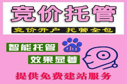 百度推广案例：精准营销助力企业拓展海外市场